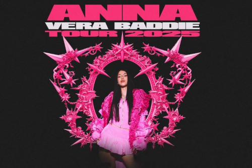 Ana em Bolonha