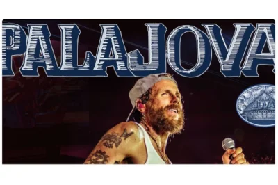 Jovanotti em Bolonha