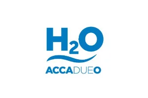 Accadueo in Bologna
