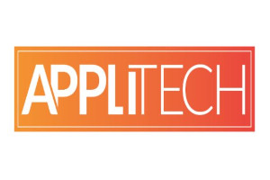 AppliTech in Bologna