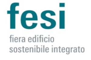 FESI in Bologna