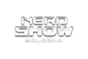 Nerd Show in Bologna