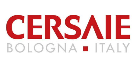 Hotel per CERSAIE a Bologna