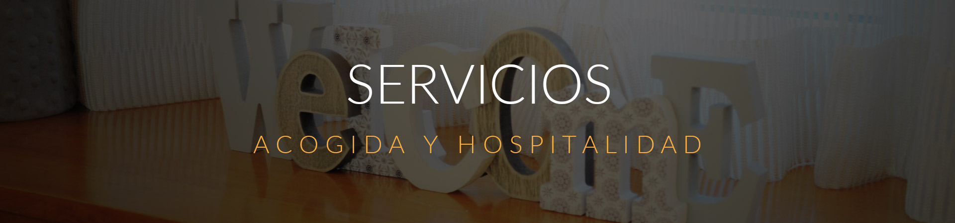 header servizi hotel maggiore bologna es