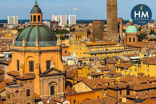 offerta hotel fico visita fico eataly world con hotel maggiore a bologna