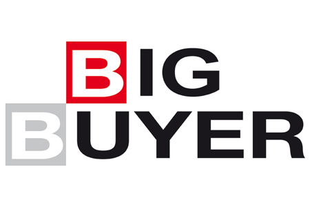 promozione BIG BUYER hotel bologna HOTELMAGGIORE