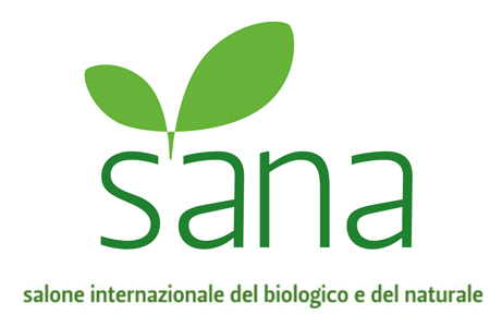 promozione SANA hotel bologna HOTELMAGGIORE