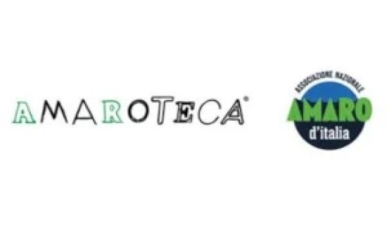 Feira Italiana de Amargos em Bolonha