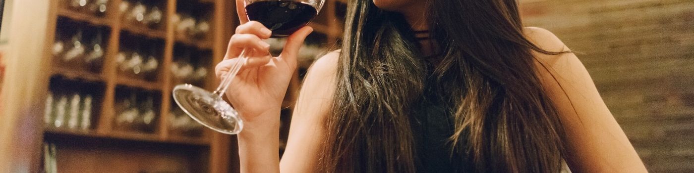 Dégustations de vins à Bologne : un voyage à travers les vignobles locaux