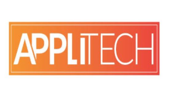 AppliTech em Bolonha