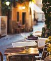 Restaurantes de Bolonia: descubriendo los sabores de la ciudad