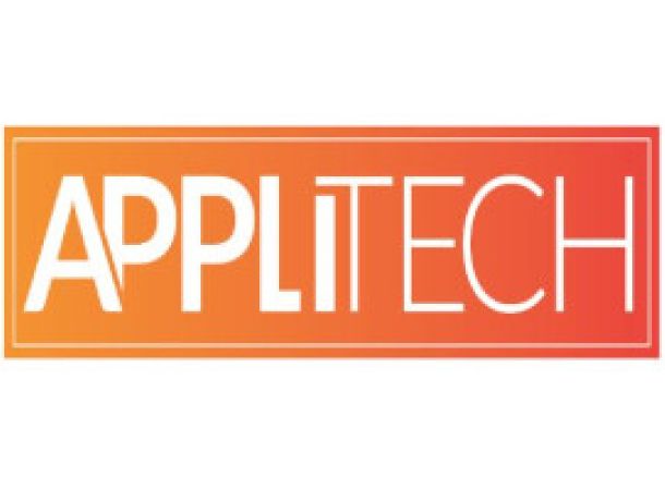 AppliTech in Bologna