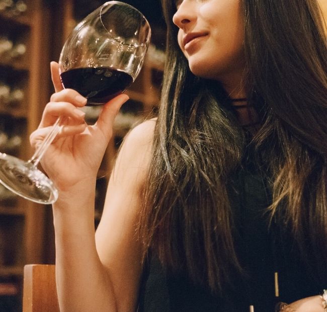 Weinproben in Bologna: Eine Reise durch die lokalen Weingüter