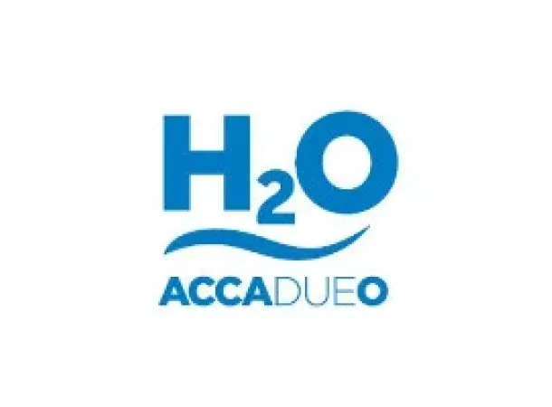 Accadueo in Bologna