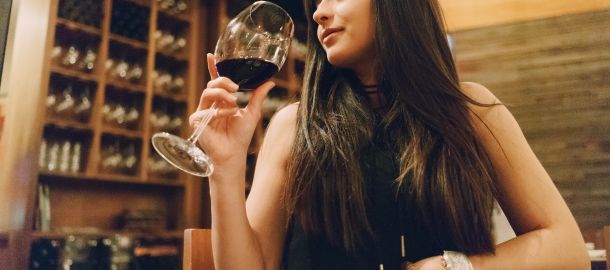 Weinproben in Bologna: Eine Reise durch die lokalen Weingüter