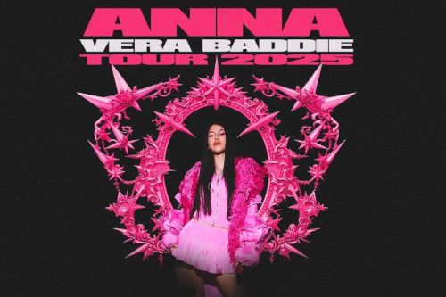 Ana em Bolonha