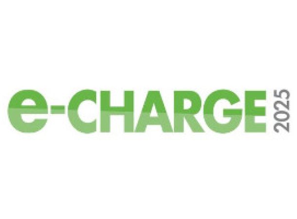 E-CHARGE in Bologna