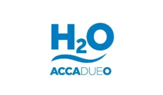 Accadueo em Bolonha