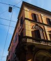 Visitas guiadas y tours en Bolonia: descubre la ciudad