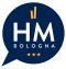Hôtel Majeur Bologne