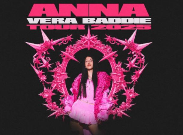 Ana em Bolonha