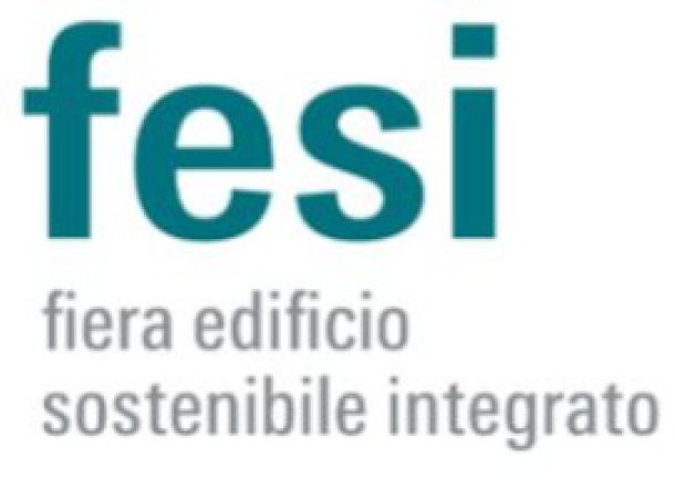 FESI in Bologna