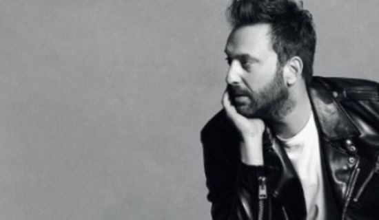 César Cremonini à Bologne