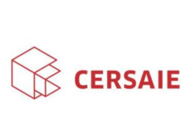 Cersaie in Bologna