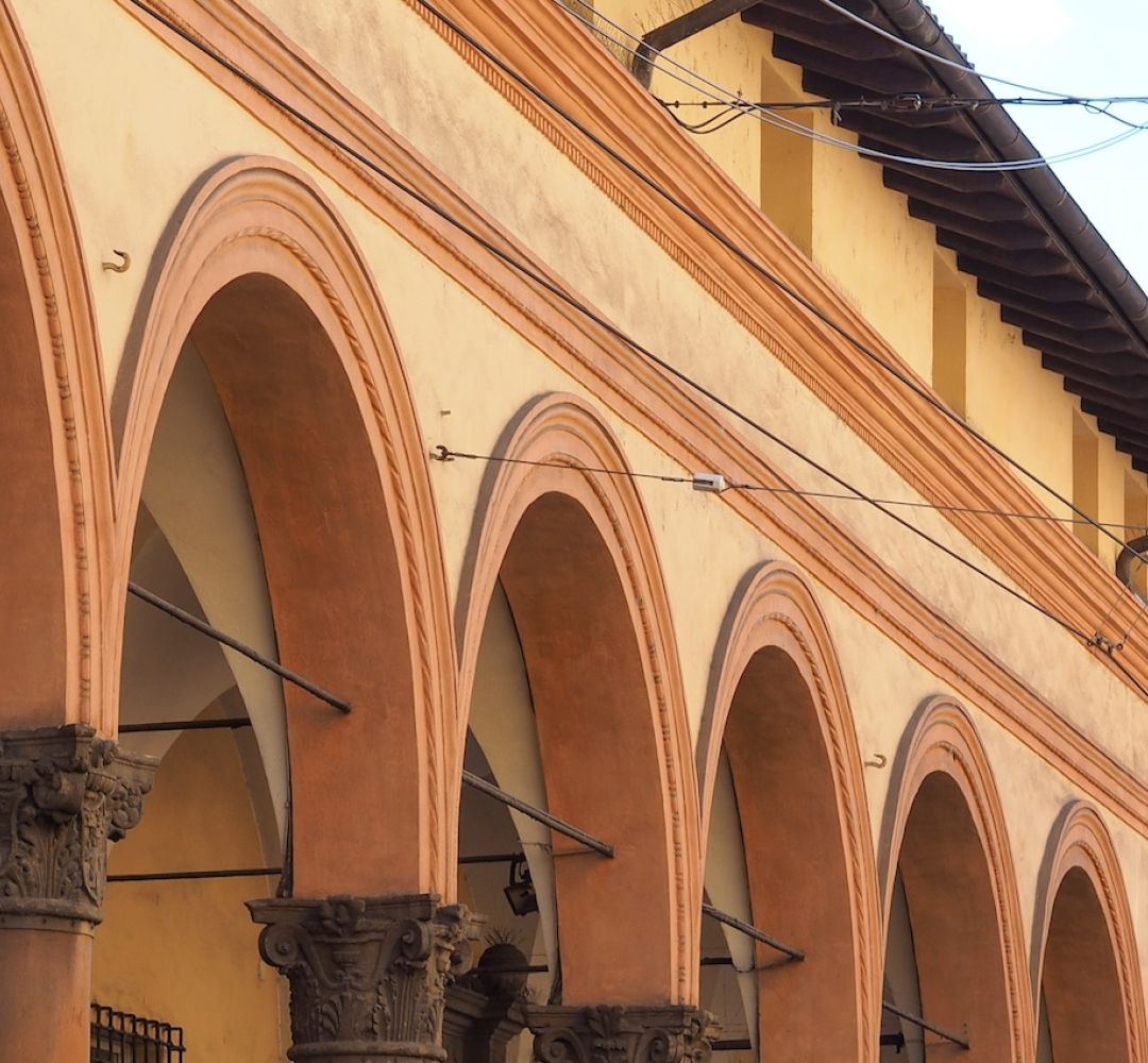 images/contenuti/blog/portici-di-bologna.jpg#joomlaImage://local-images/contenuti/blog/portici-di-bologna.jpg?width=1920&amp;height=850
