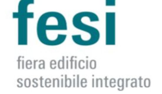 FESI em Bolonha