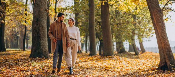 Entdecken Sie Bologna im Herbst an drei besonderen Orten