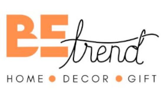 BeTrend – Casa, Decoração e Presentes em Bolonha
