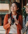 Guide touristique chinois à Bologne : notre service dédié