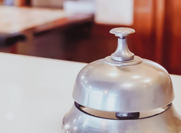 Hotel Maggiore Bologna: Verfügbarkeit und Preise – Reservierungen