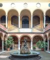 Visita el Museo Cívico Arqueológico de Bolonia: arte e historia