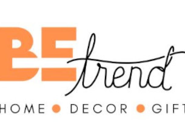 BeTrend – Home, Decor, Gift in Bologna
