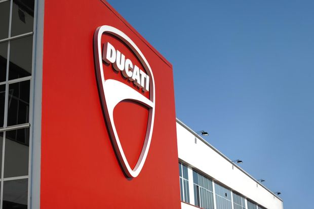L'hotel a Bologna vicino a Ducati che stavi cercando
