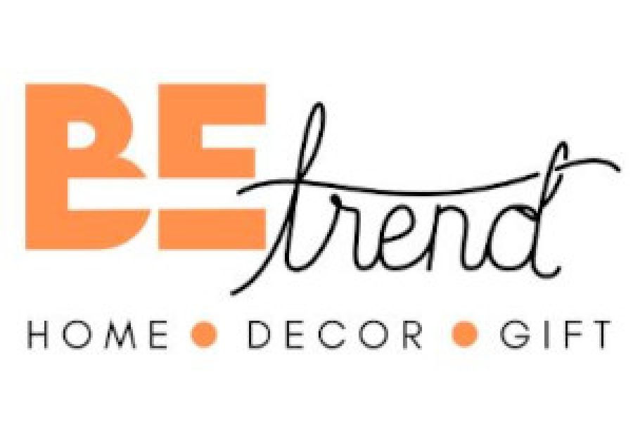 BeTrend – Home, Decor, Gift a Bologna