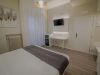Camere Classic Hotel Maggiore Bologna