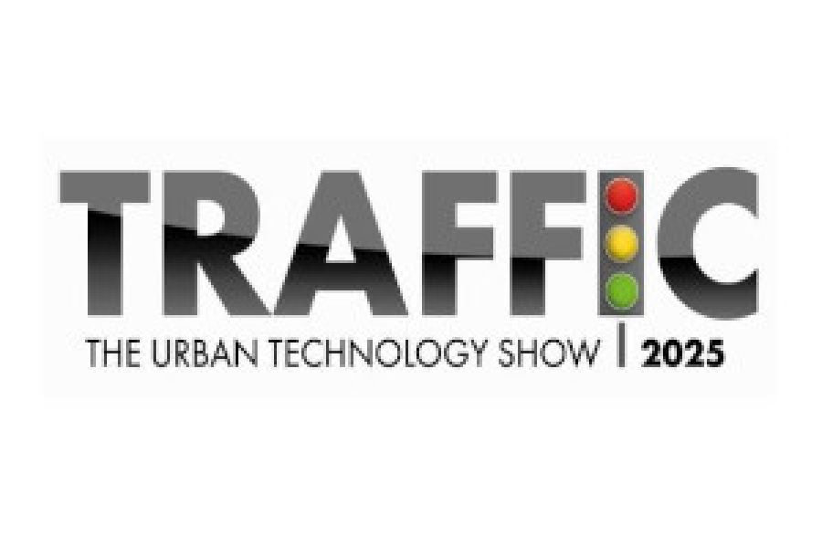 Traffic a Bologna