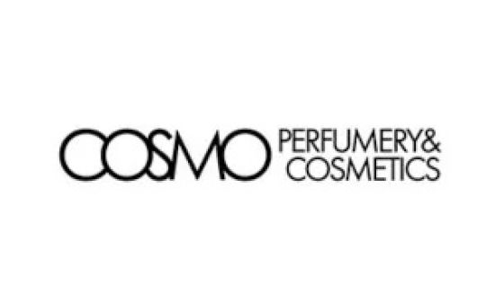 Cosmoprof a Bologna