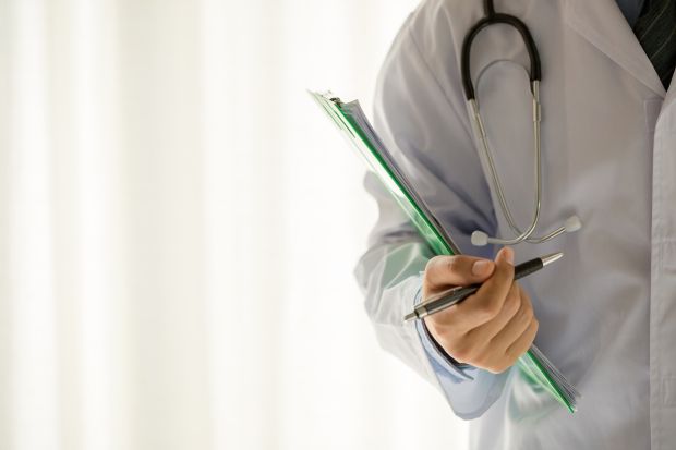 Il tuo hotel vicino Ospedale Maggiore a Bologna a 500 metri