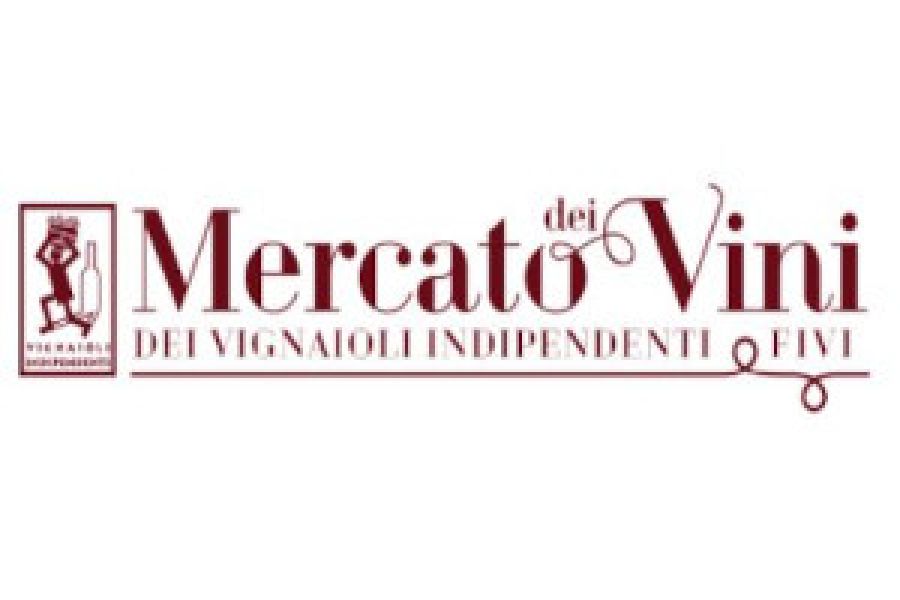 Mercato dei Vini dei Vignaioli Indipendenti a Bologna