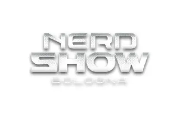 Nerd Show a Bologna