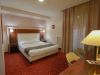 Camere Superior Hotel Maggiore Bologna