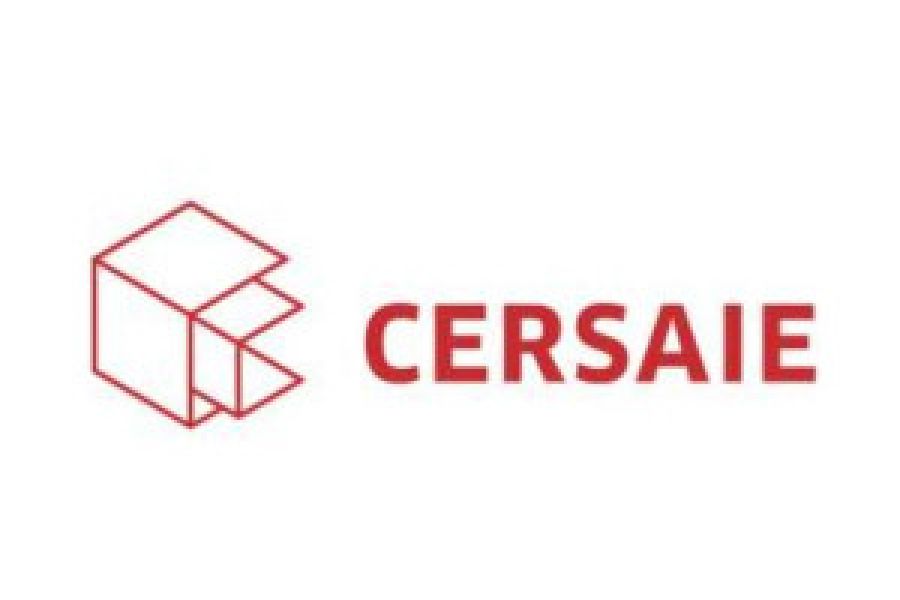 Cersaie a Bologna