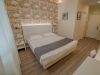 Camere Classic Hotel Maggiore Bologna