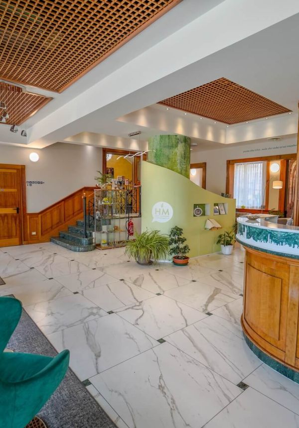 Late check out hotel Bologna: flessibilità al tuo servizio
