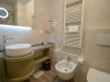 Camere Classic Hotel Maggiore Bologna