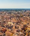 Réservez un week-end à Bologne: voici ce qu&#39;il faut voir en deux jours